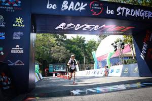 BIB: 
                            <button type="button" onclick="openModal(19541205)" class="btn btn-primary btn-sm float-right btn-popup" data-toggle="modal" data-target=".modal-high-quality">
                        <i class="fas fa-shopping-cart"></i> Add to Cart
                    </button>
                                            <button type="button" onclick="isThisMe(19541205, true)" class="btn btn-success btn-sm float-right btn-popup btn-isme hidden" data-toggle="tooltip" data-placement="bottom" title="นี่คือรูปของคุณใช่ไหม คลิกที่นี่เพื่อเอาเข้าอัลบั้ม">
                        <i class="fas fa-plus"></i> Add to album
                    </button>
                    <button type="button" onclick="isThisMe(19541205, false)" class="btn btn-warning btn-sm float-right btn-popup btn-isnotme hidden">
                        <i class="fas fa-ban"></i> Remove from album
                    </button>